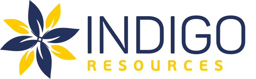 indigo-resources.com.ua